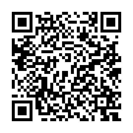 QR code for DAK1278
