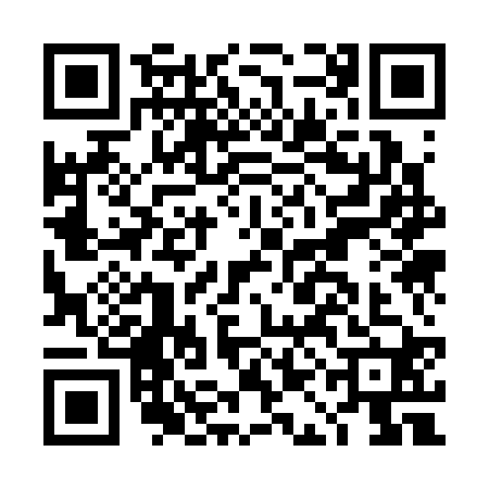 QR code for DAK3207