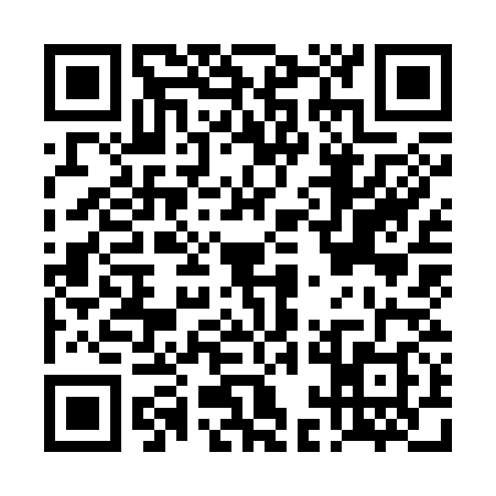 QR code for DAK3383