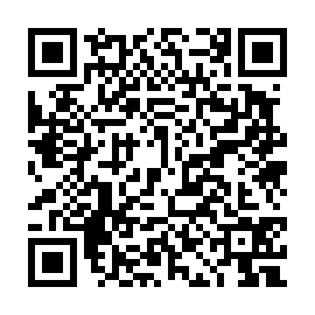 QR code for DAK4347