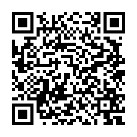 QR code for DAK4672