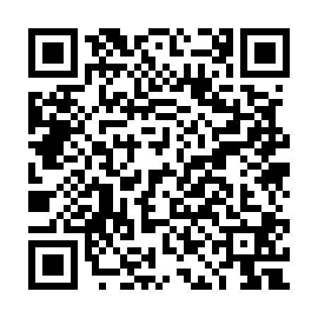 QR code for DAK5009