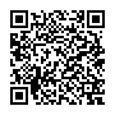 QR code for DAK6220