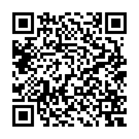 QR code for DAK6670