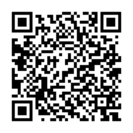 QR code for DAK7531