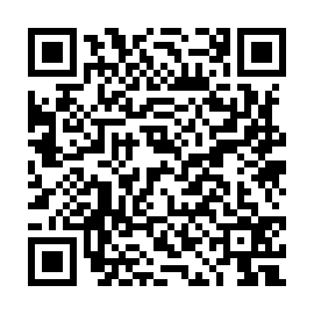 QR code for DAK9367