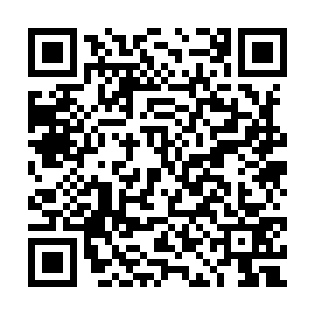 QR code for DAK9732