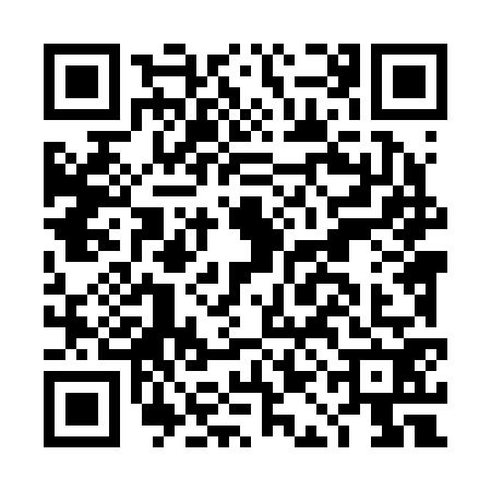 QR code for DAL2725