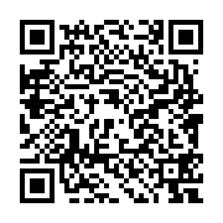 QR code for DAL6185