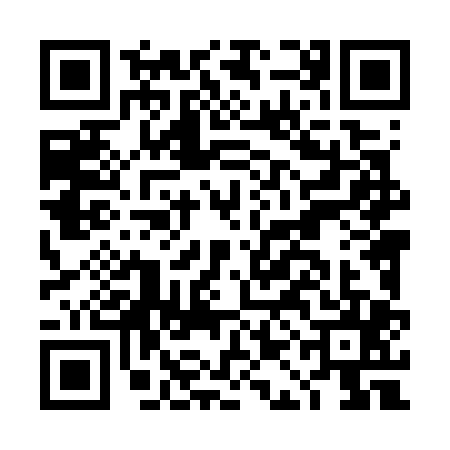 QR code for DAL7059