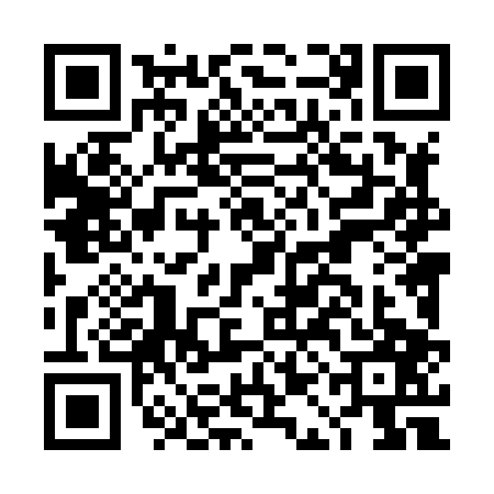 QR code for DAL8071