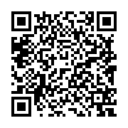 QR code for DAL8246
