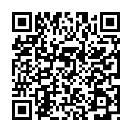 QR code for DAL9850