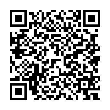 QR code for DAM0640
