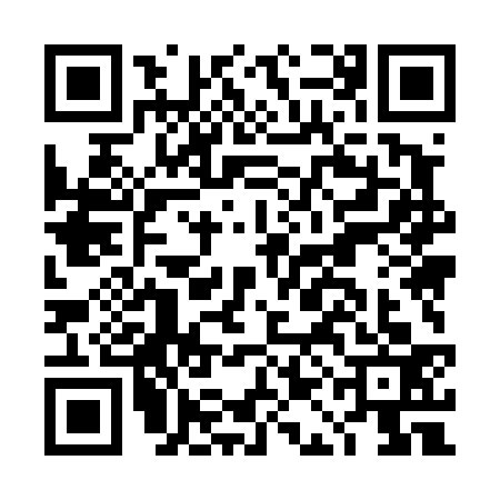 QR code for DAM4331