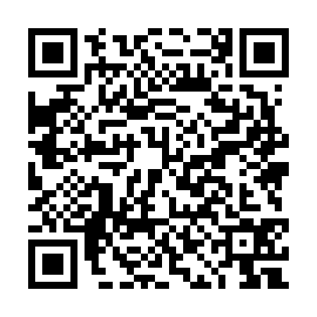 QR code for DAM6344