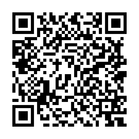 QR code for DAM8616