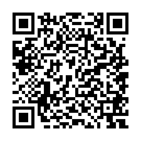 QR code for DAN1483