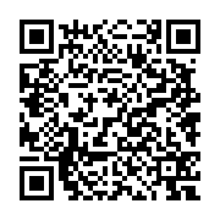 QR code for DAN4369