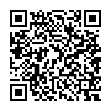QR code for DAN5629