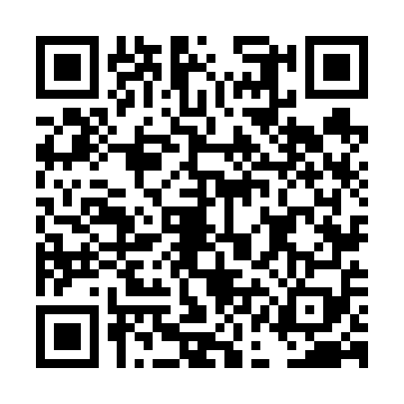 QR code for DAN6594