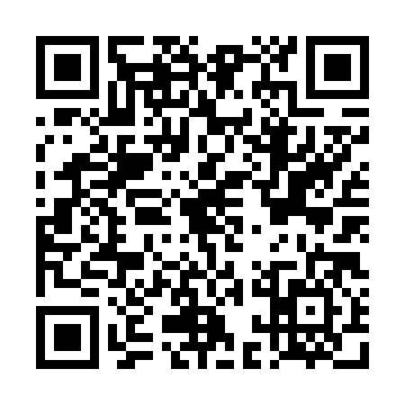 QR code for DAN6862