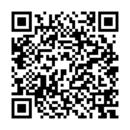 QR code for DAO3183