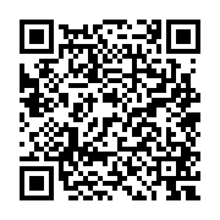 QR code for DAO3415