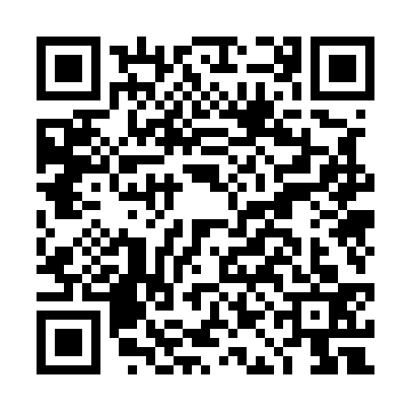 QR code for DAO5330