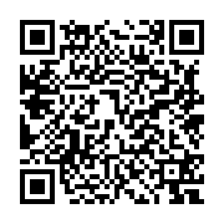 QR code for DAO8201