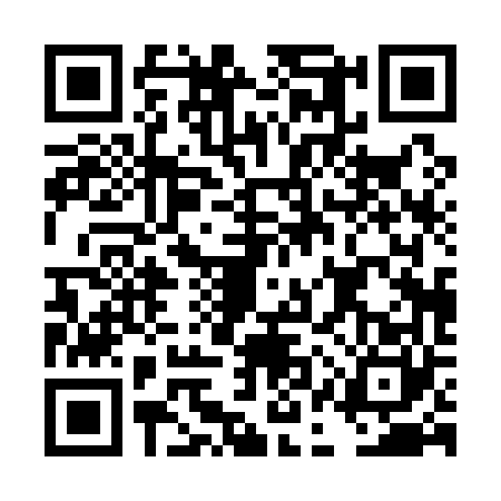 QR code for DAP1605