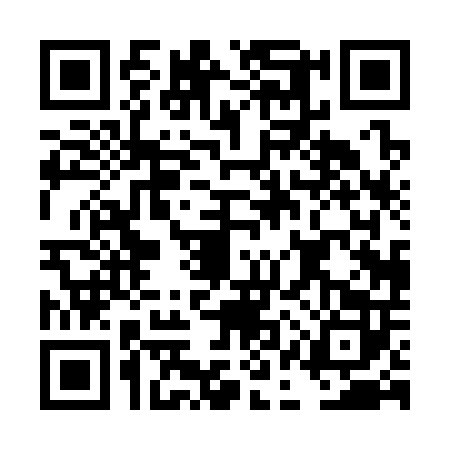 QR code for DAP3026