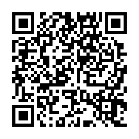 QR code for DAP3063