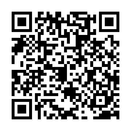 QR code for DAP3653