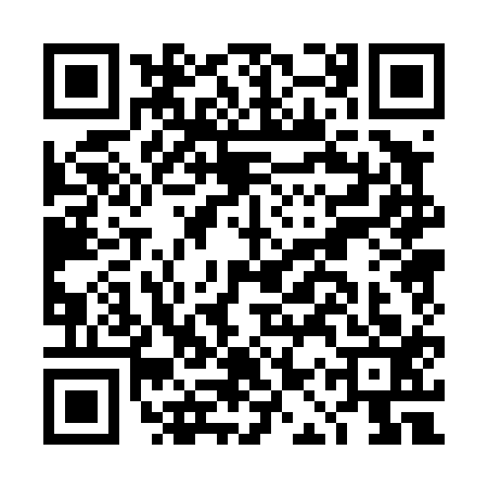 QR code for DAP4136