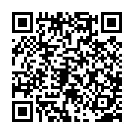 QR code for DAP4893