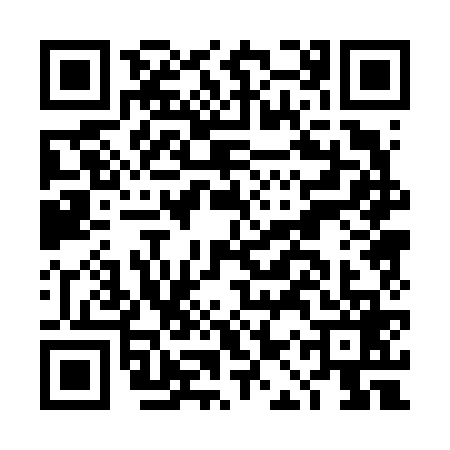 QR code for DAP6693