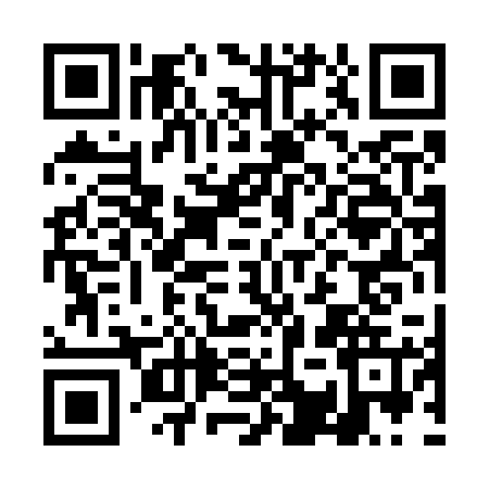 QR code for DAP7259