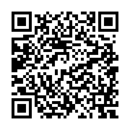 QR code for DAP7858