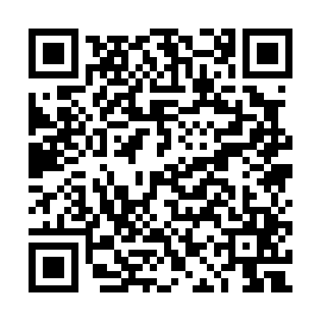 QR code for DAQ0453