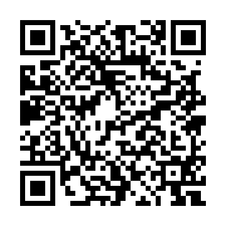 QR code for DAQ1948