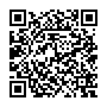 QR code for DAQ3299