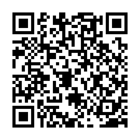 QR code for DAQ3382