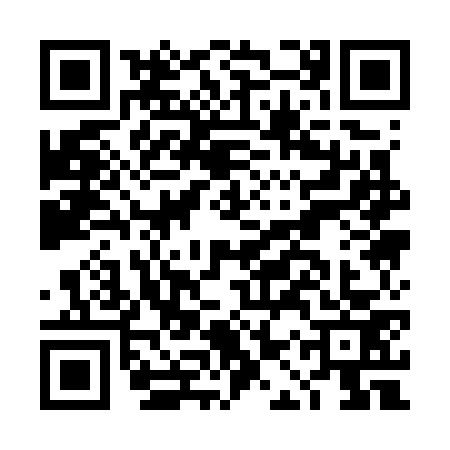 QR code for DAQ7734