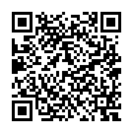 QR code for DAQ7955