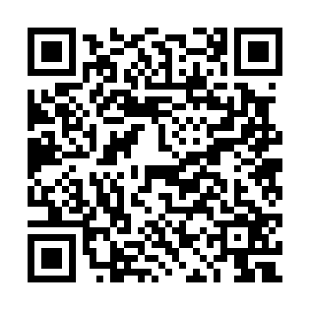 QR code for DAR0267