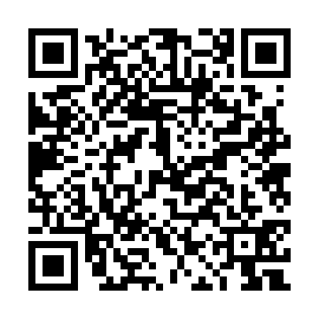 QR code for DAR3311