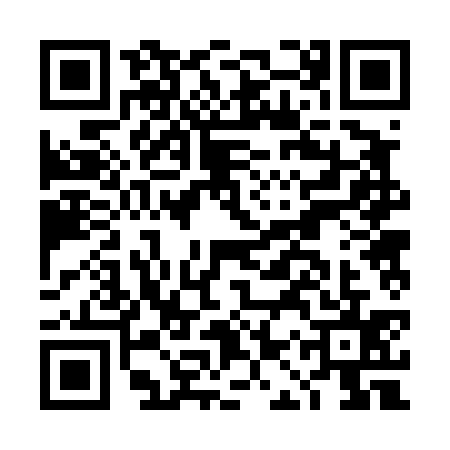 QR code for DAR4358