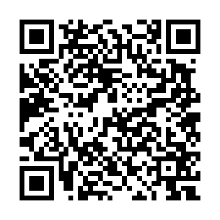 QR code for DAR4667
