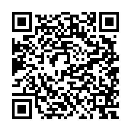 QR code for DAR4863